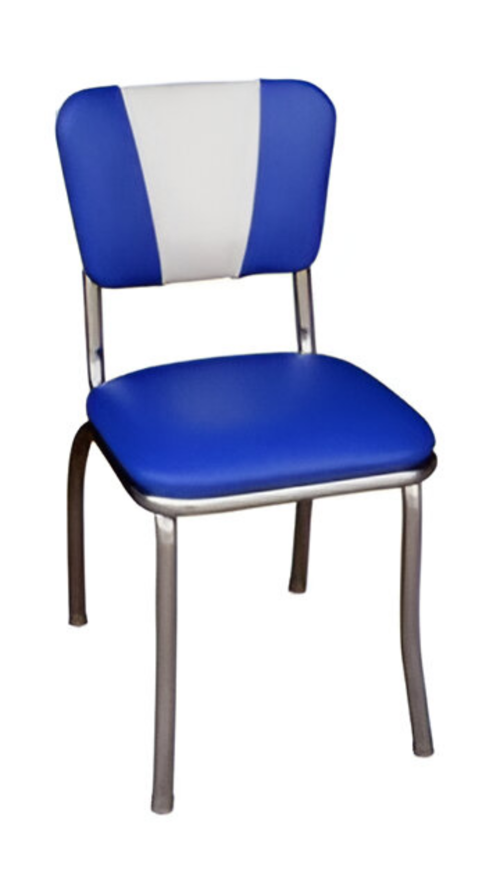 V Back Diner Restaurant Chair