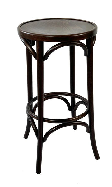 Bentwood Pub Stool