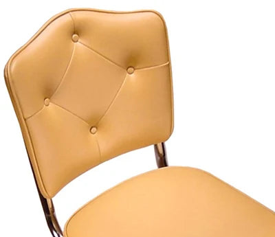 Cathedral Back Diner Restaurant Chair