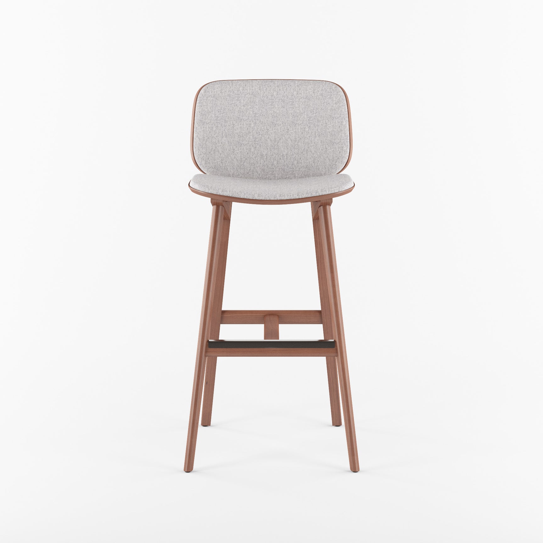 Bennett Bar Stool
