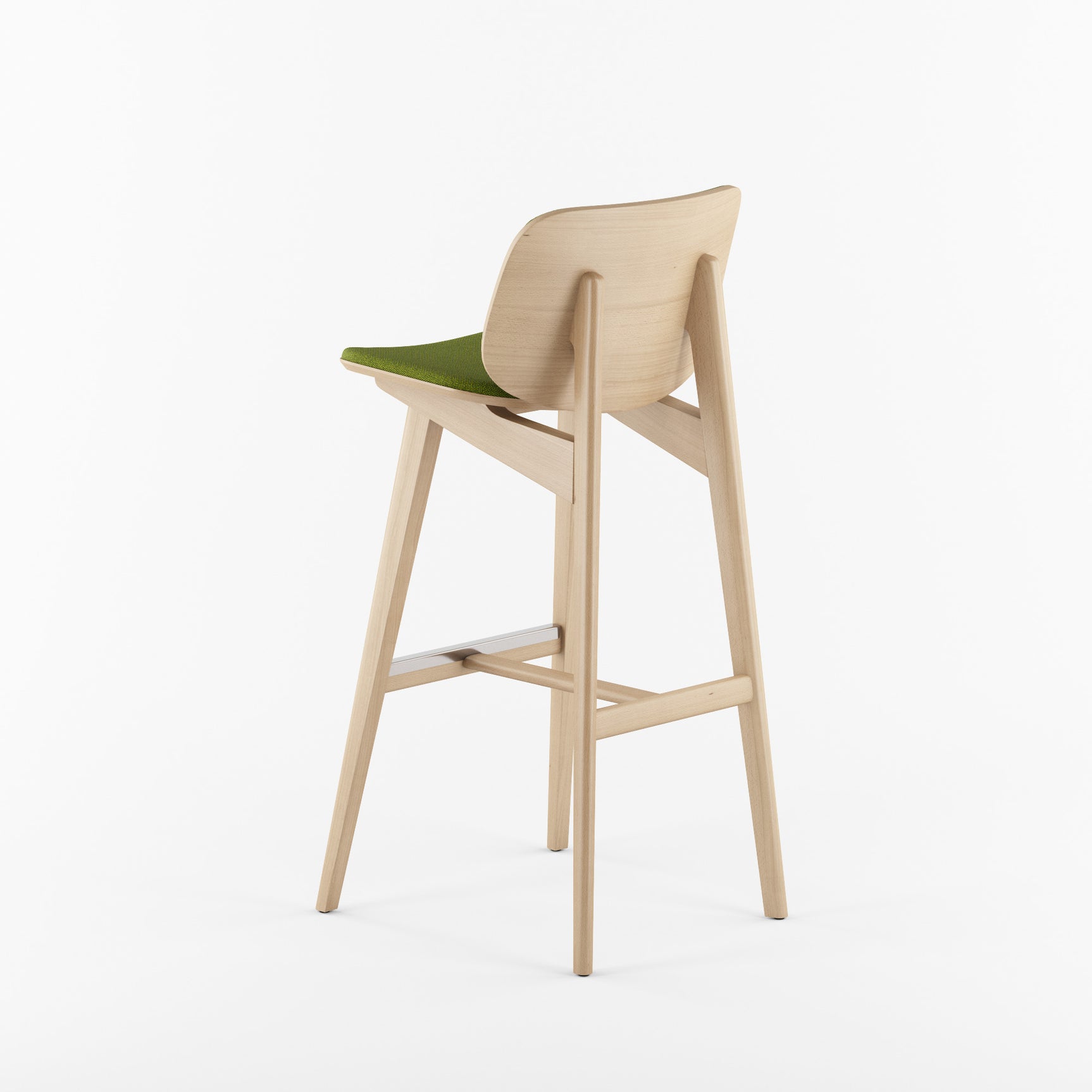 Bennett Bar Stool
