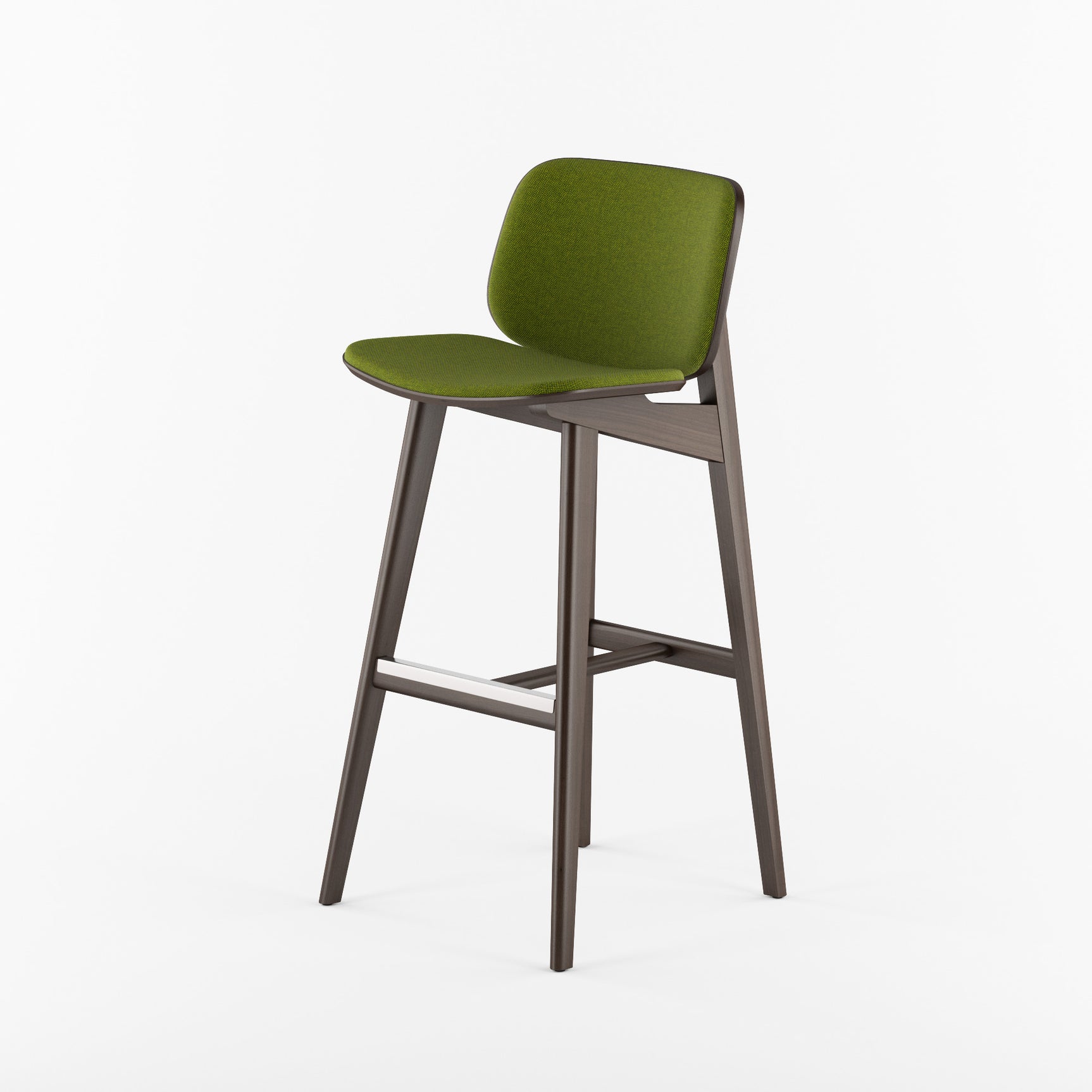 Bennett Bar Stool