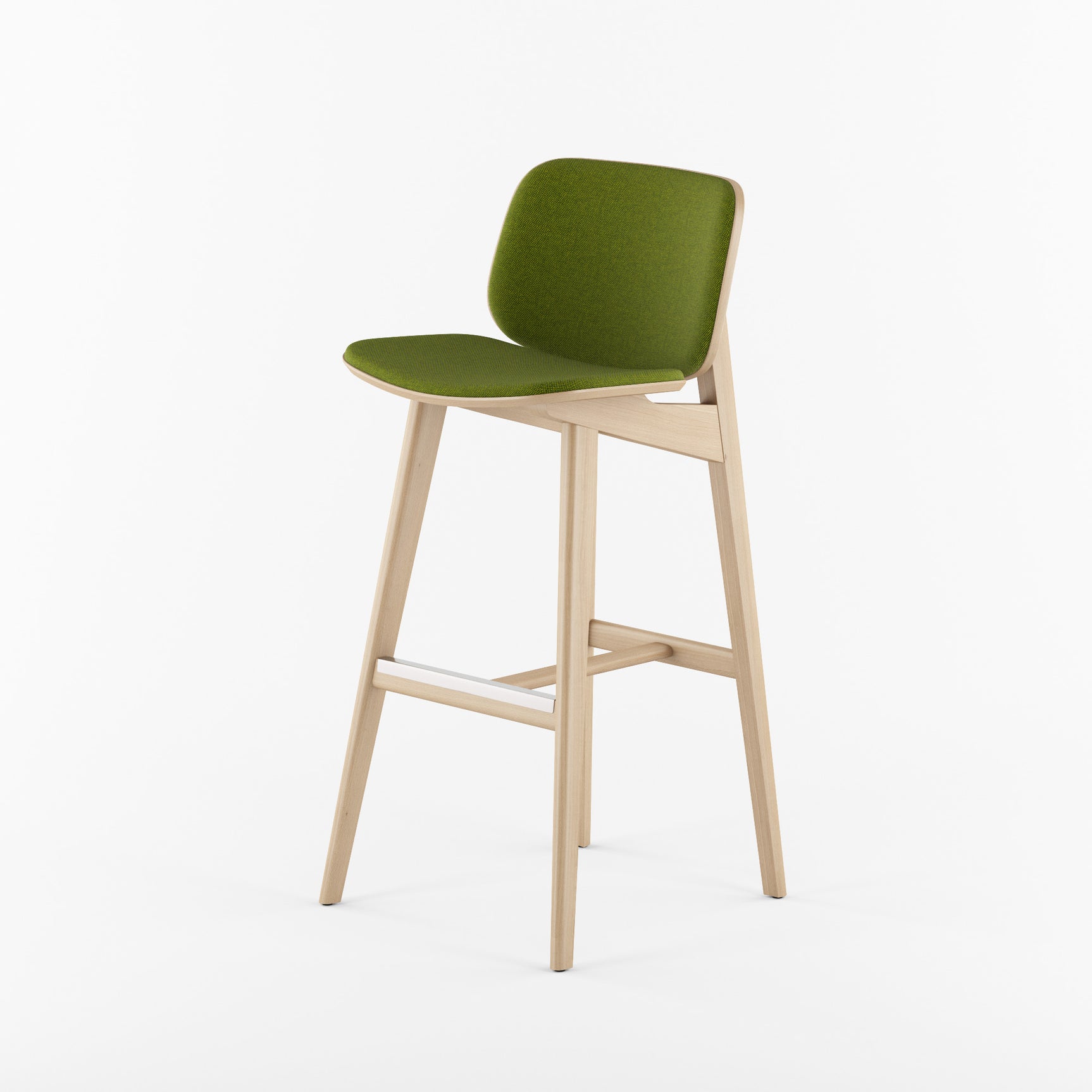Bennett Bar Stool