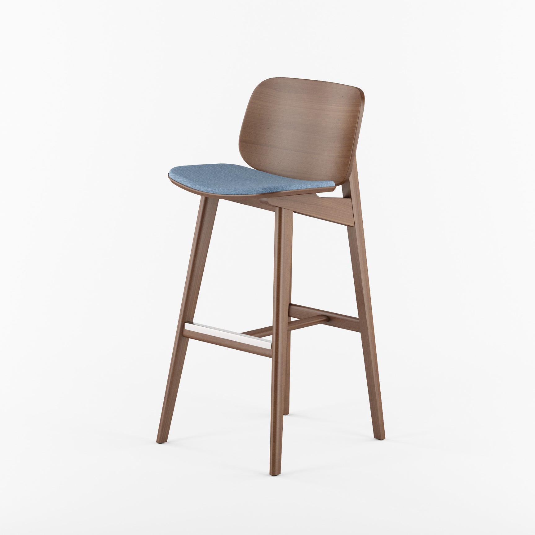 Bennett Bar Stool