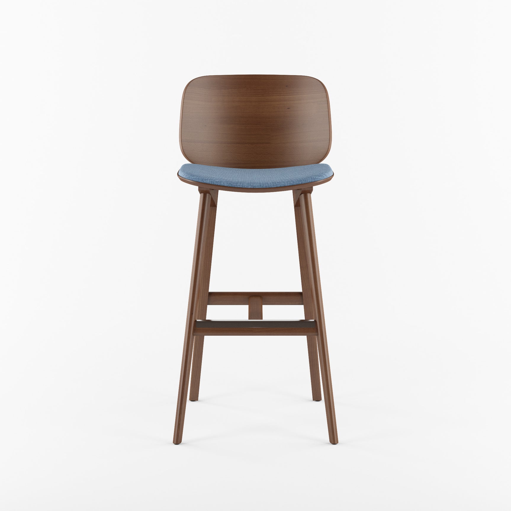 Bennett Bar Stool