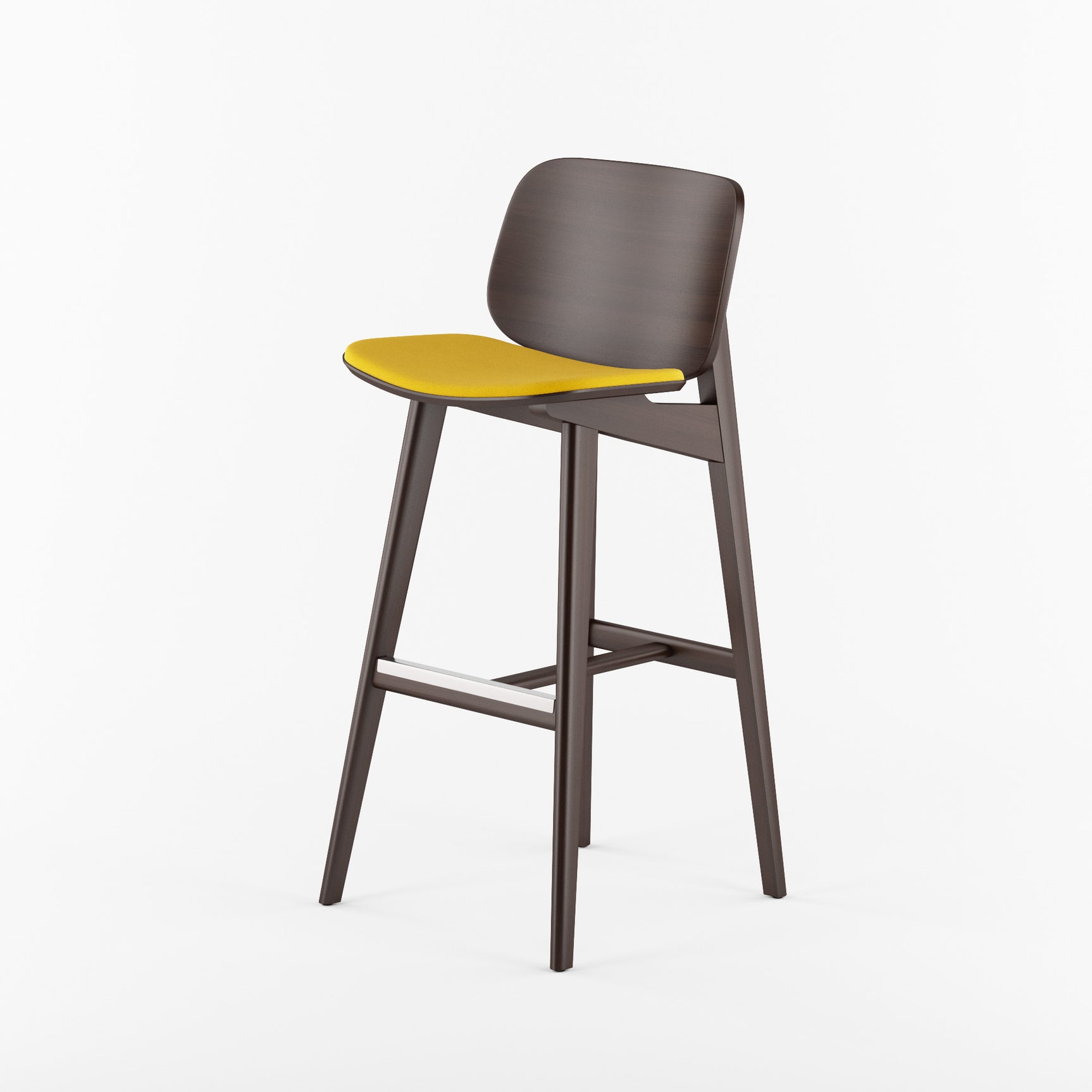 Bennett Bar Stool