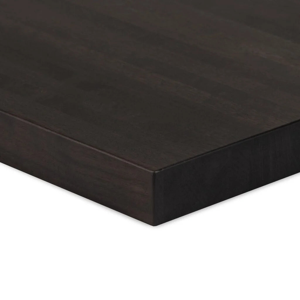 Walnut Solid Wood Table Tops