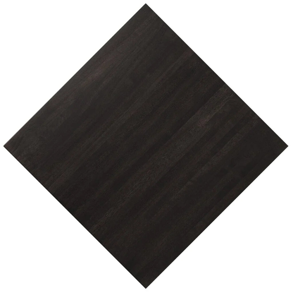 Walnut Solid Wood Table Tops