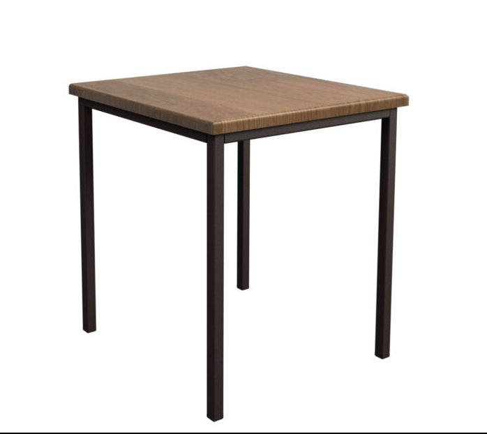 Dabney Backless Stool