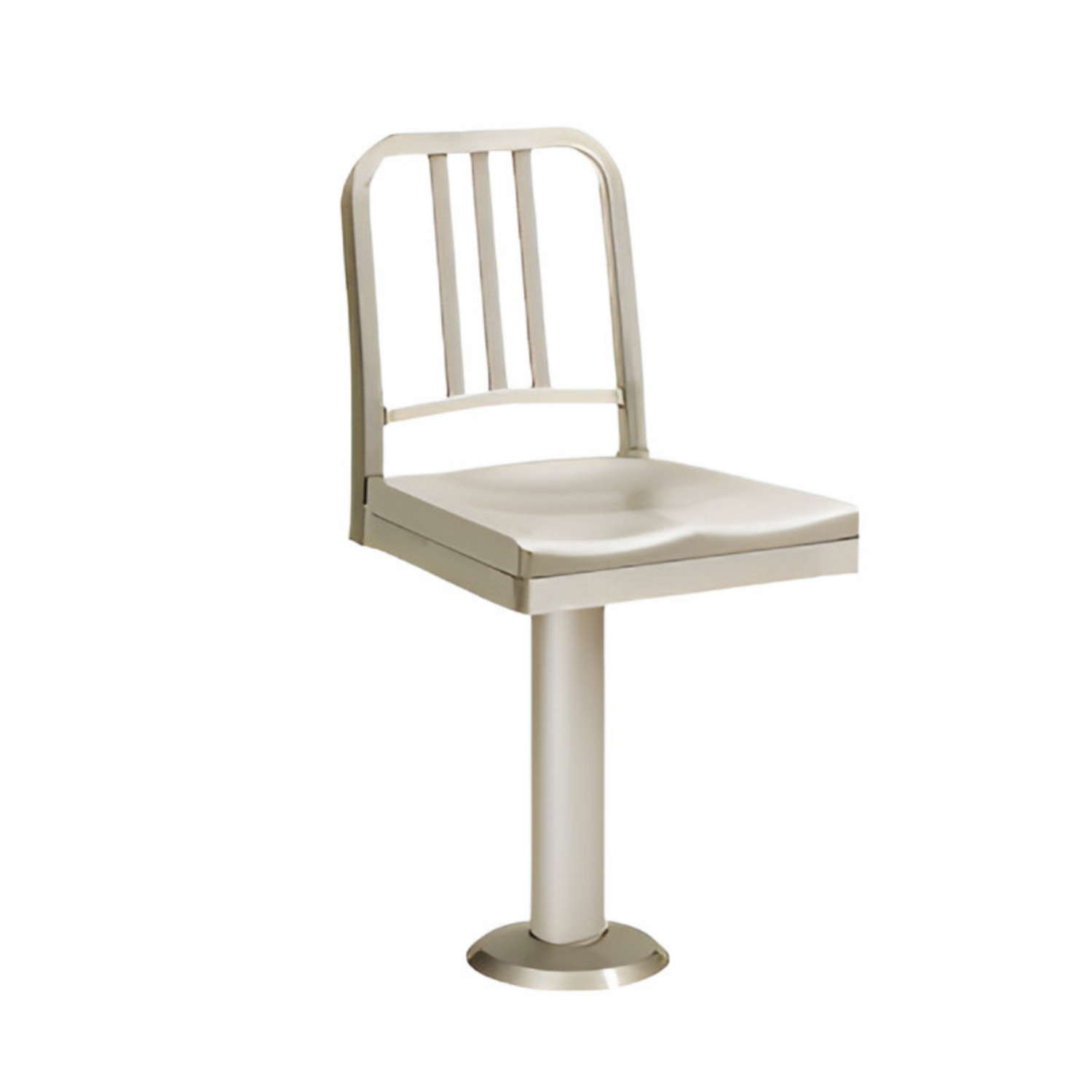 DecoDina Soda Fountain Stools