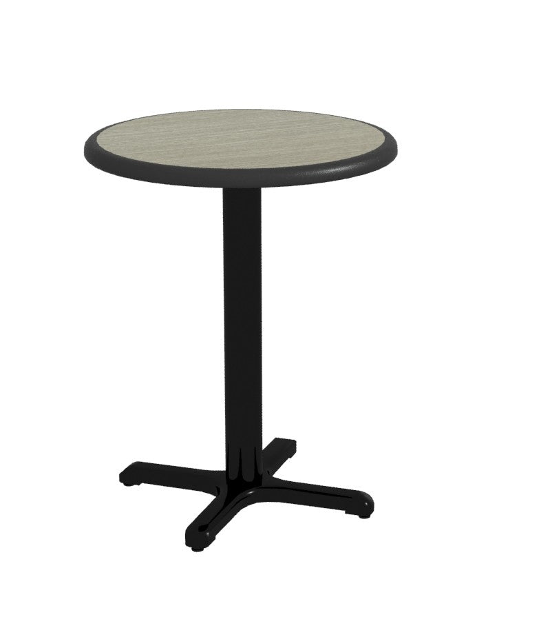 Dur-A-Edge Laminated Table Tops