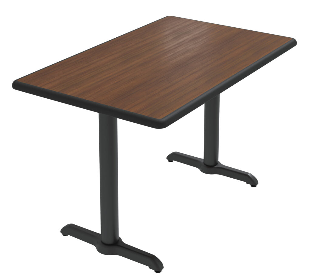 Dur-A-Edge Laminated Table Tops