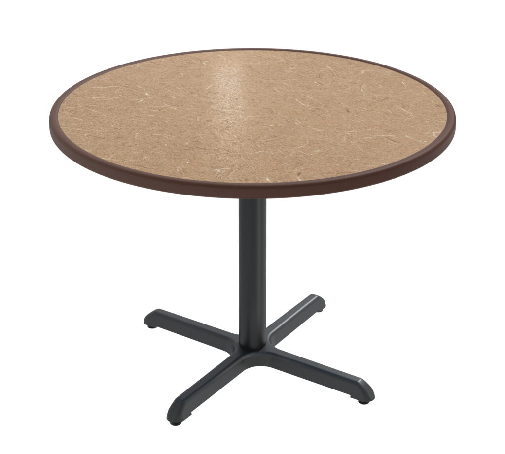 Dur-A-Edge Laminated Table Tops