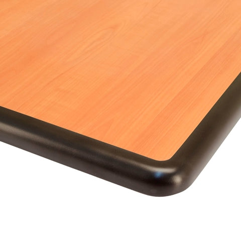 Dur-A-Edge Laminated Table Tops