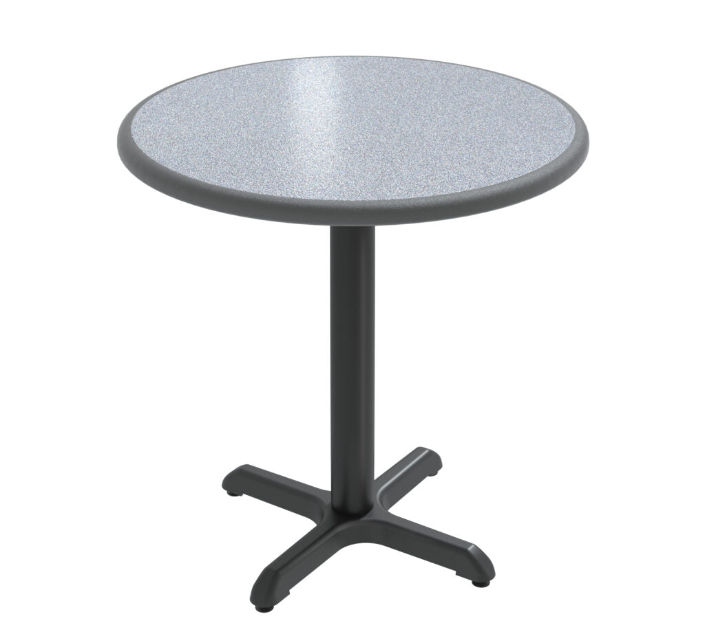 Dur-A-Edge Laminated Table Tops