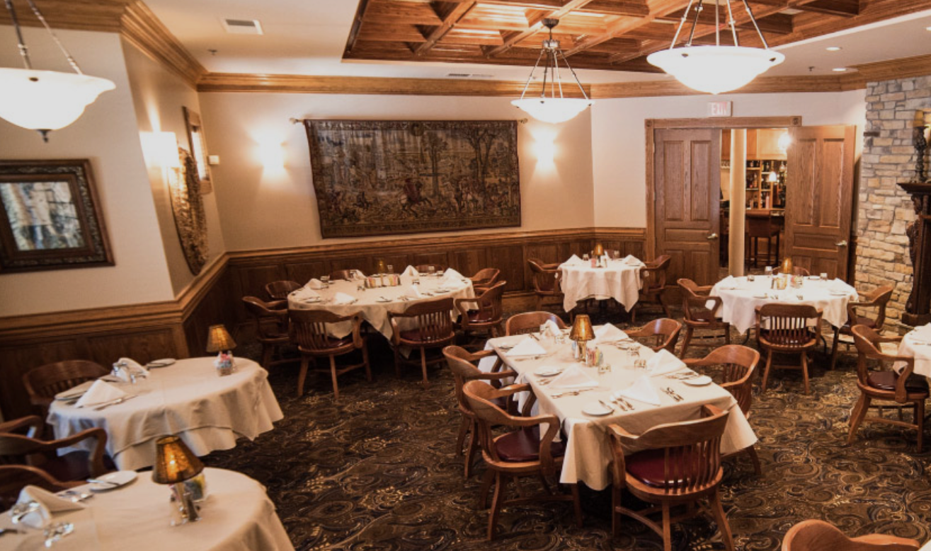 Oak Jury and Banker Arm Chair