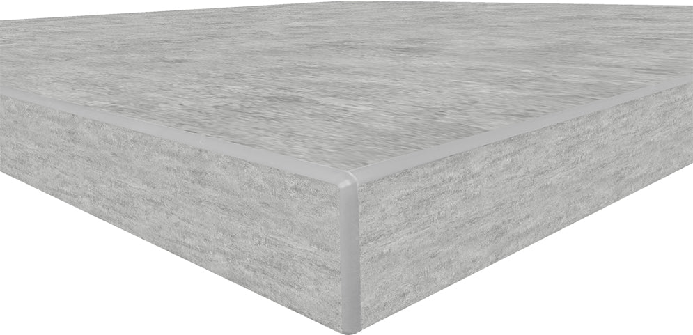 3MM PVC Edge Laminated Table Tops