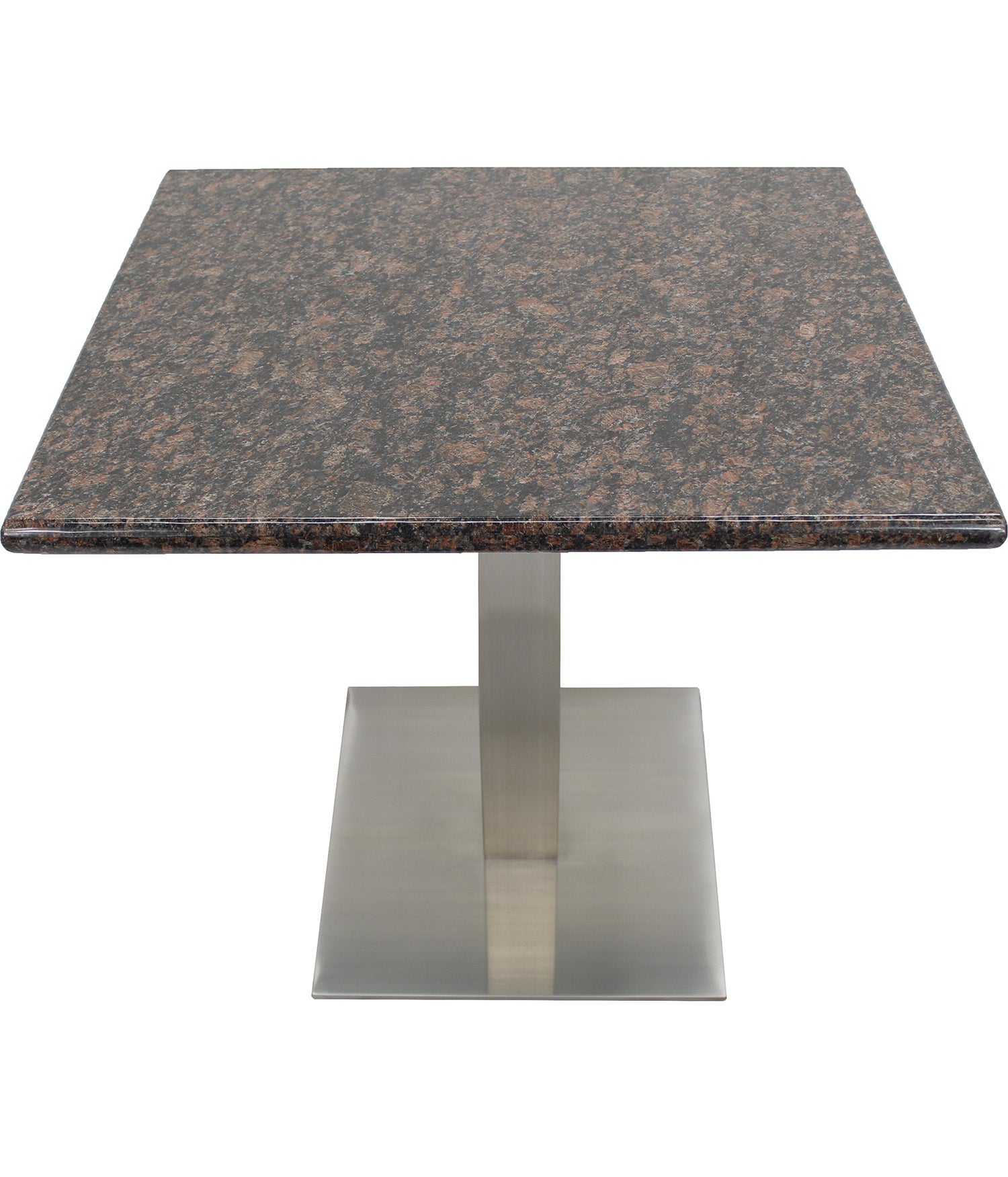Granite Table Tops