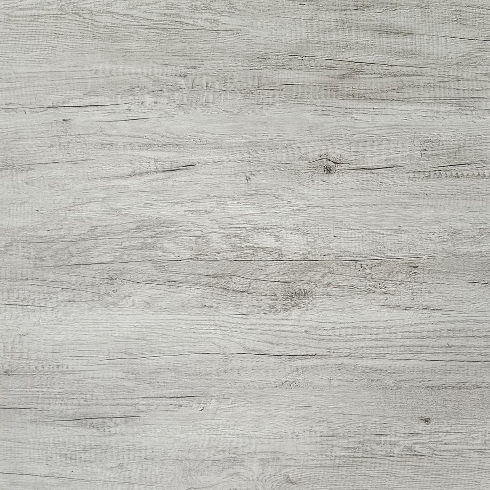 Quick Ship Thermoform Table Tops