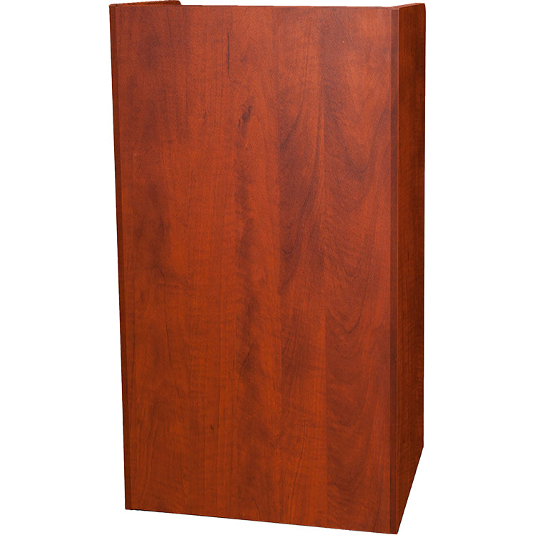 Quick Ship Hostess - Maître d' Stand