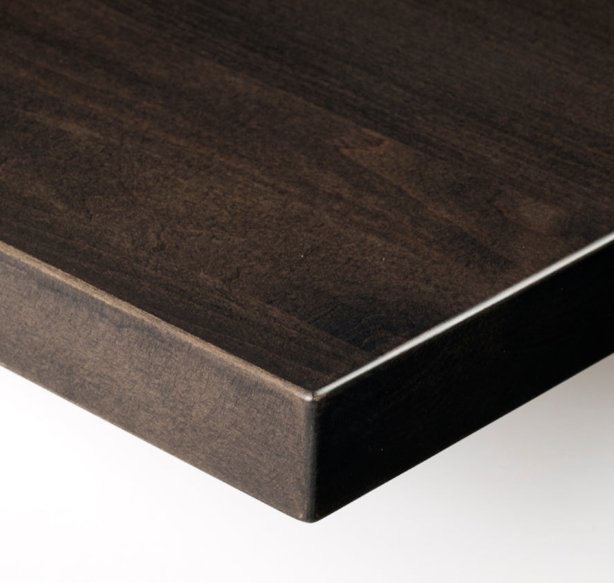 Maple Solid Wood Table Tops