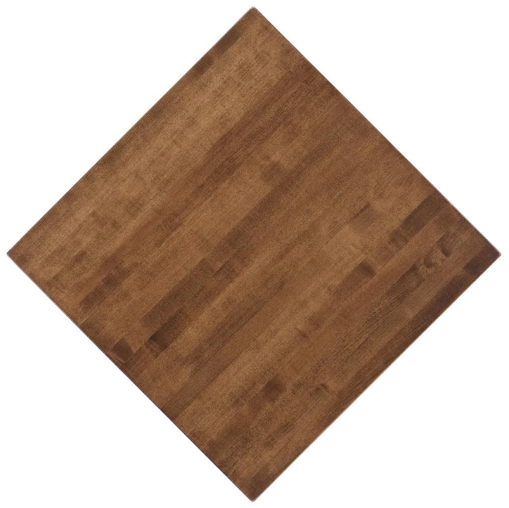 Maple Solid Wood Table Tops