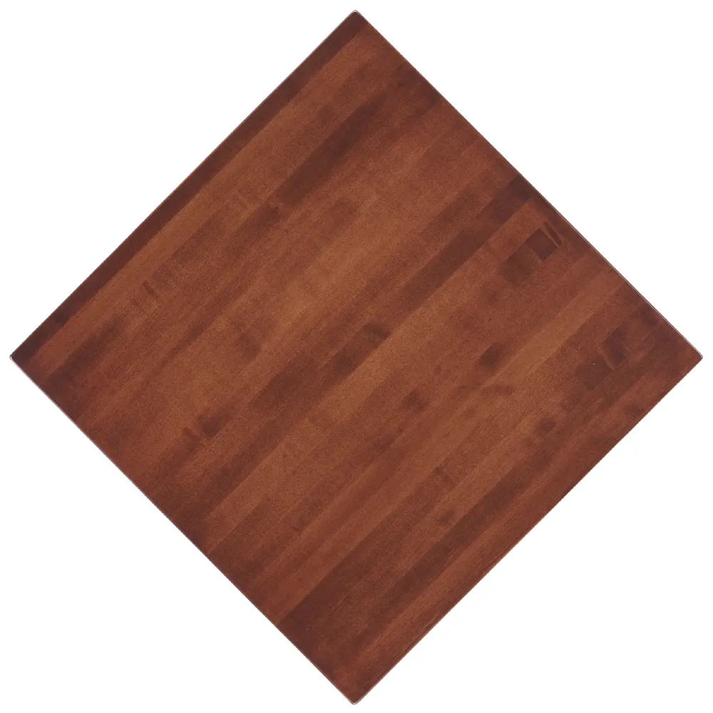 Maple Solid Wood Table Tops