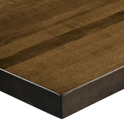 Maple Solid Wood Table Tops
