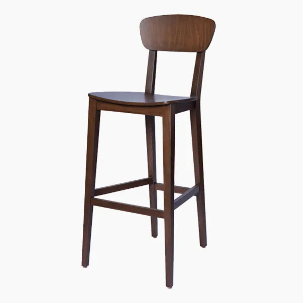 Beech Park Bar Stool