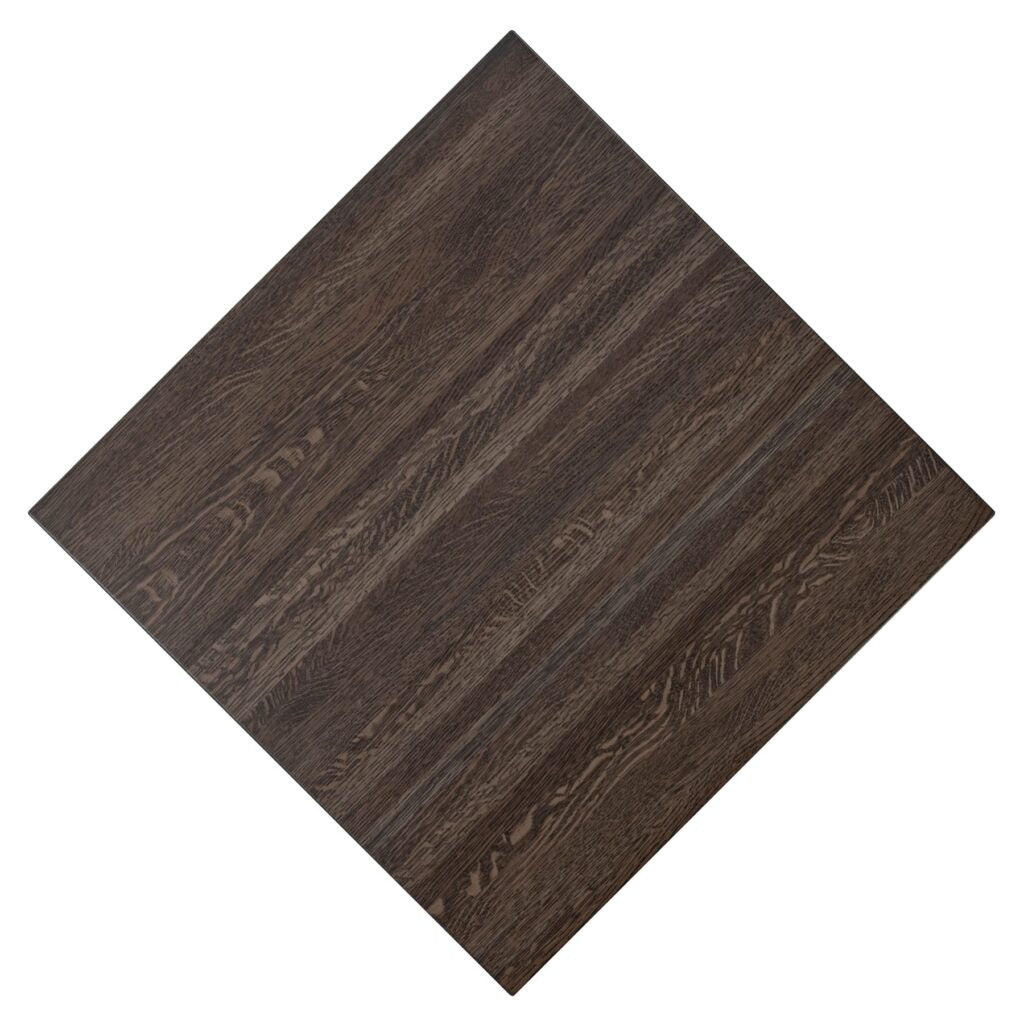 Red Oak Solid Wood Table Tops