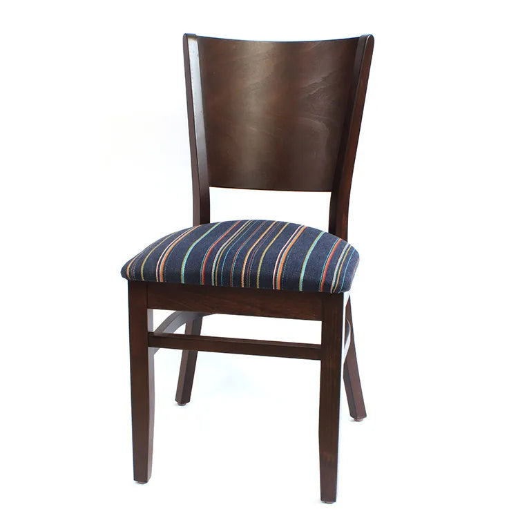 Roadhouse Restaurant Chair