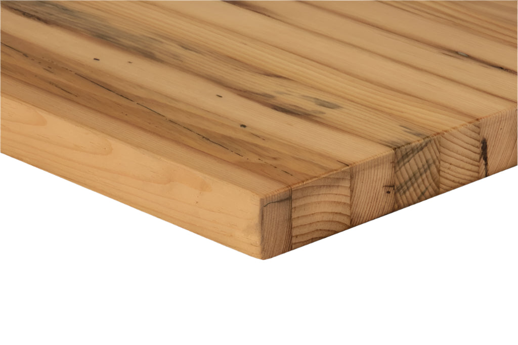 Pine Solid Wood Table Tops