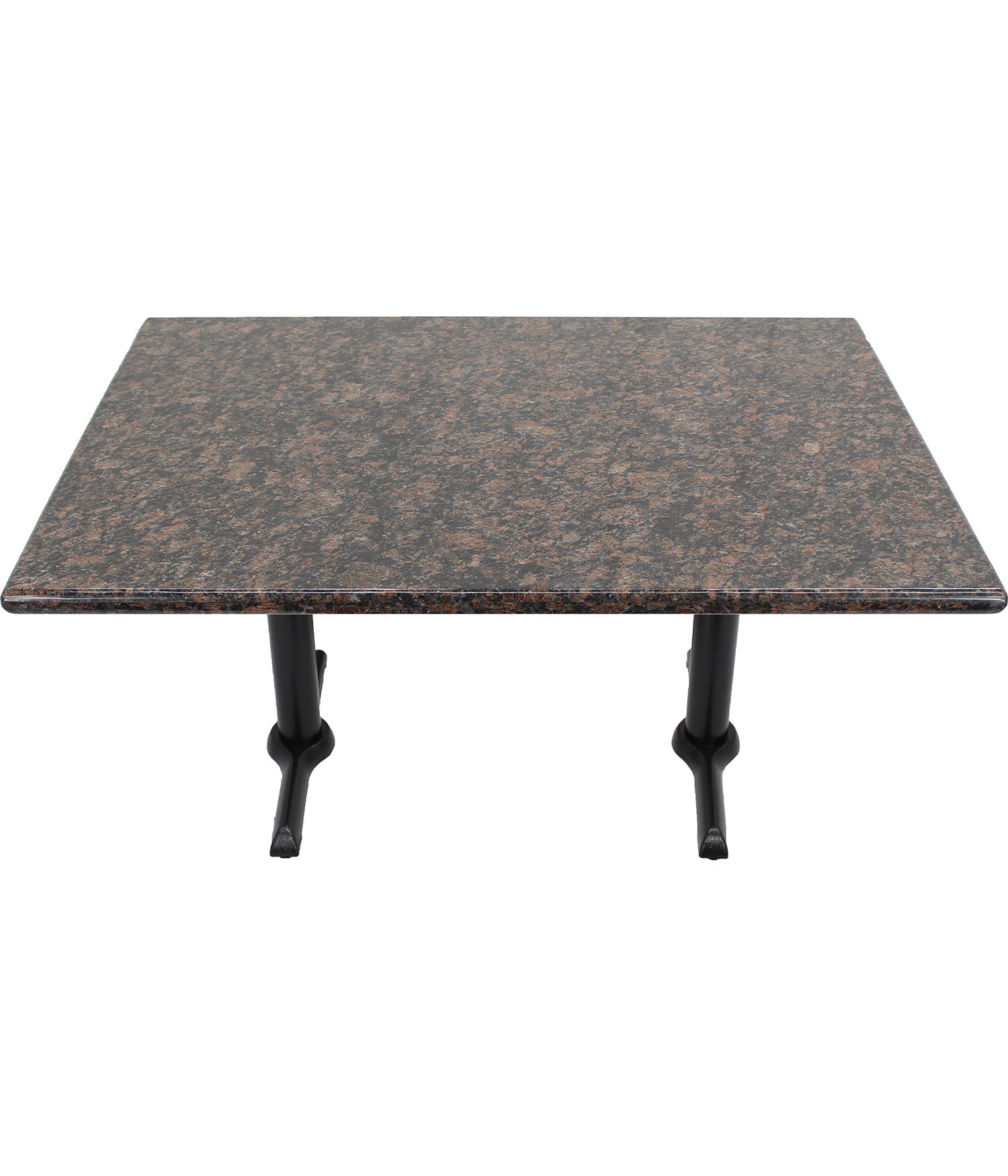 Granite Table Tops