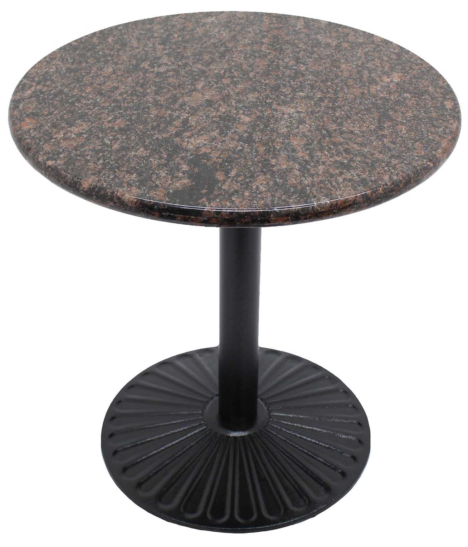 Granite Table Tops