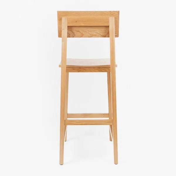 Donovan Bar Stool