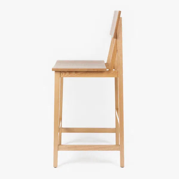 Donovan Bar Stool