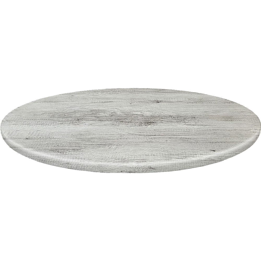 Quick Ship Thermoform Table Tops