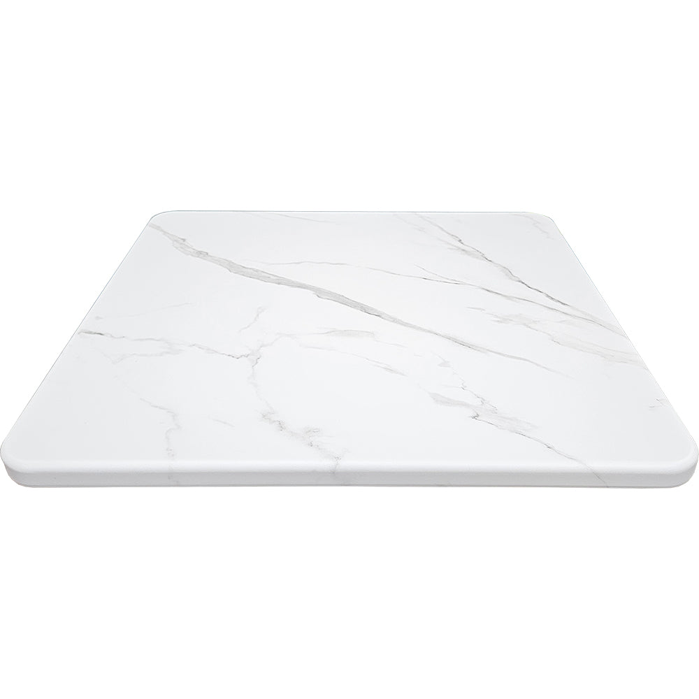 Quick Ship Thermoform Table Tops
