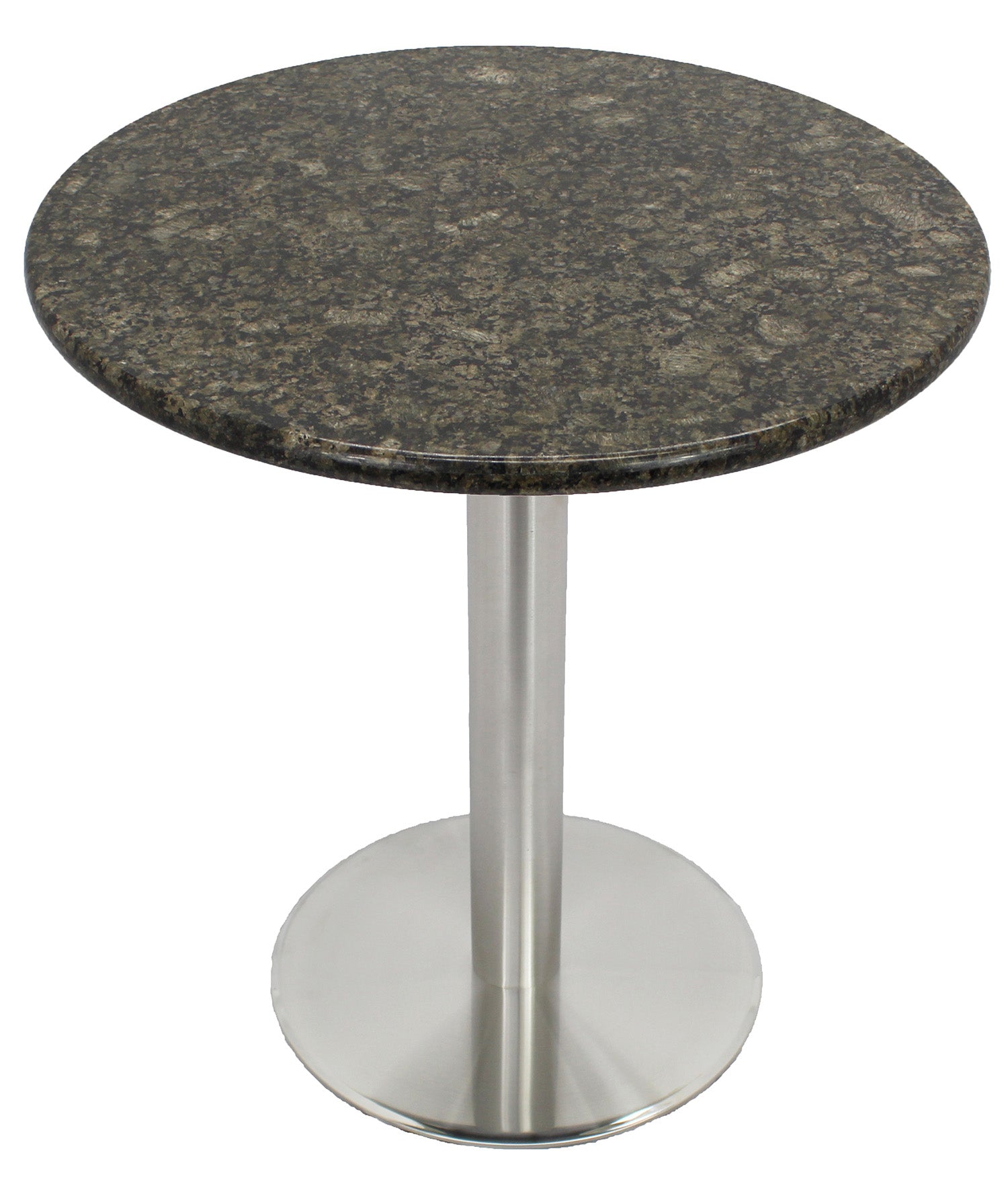 Granite Table Tops