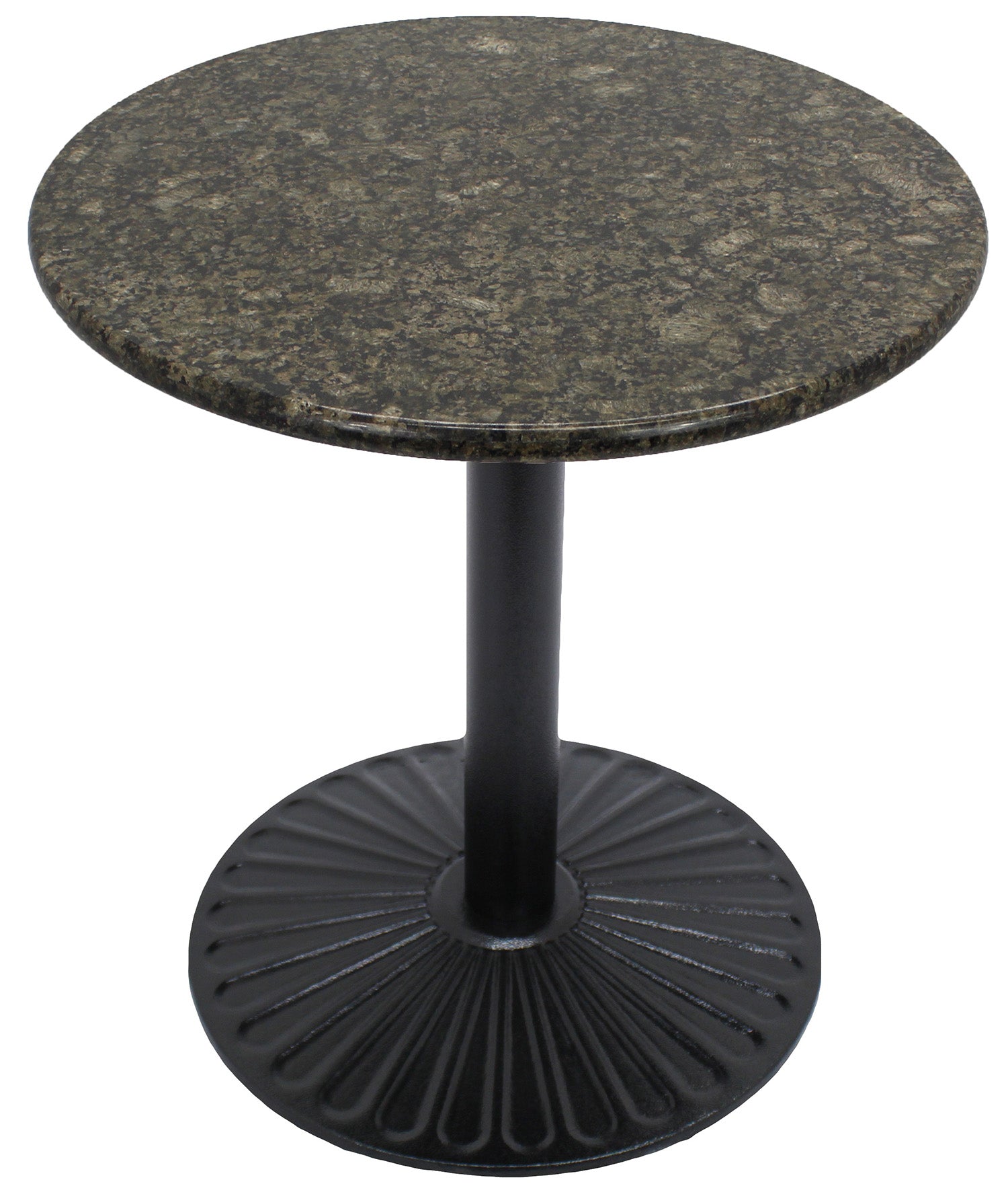 Granite Table Tops