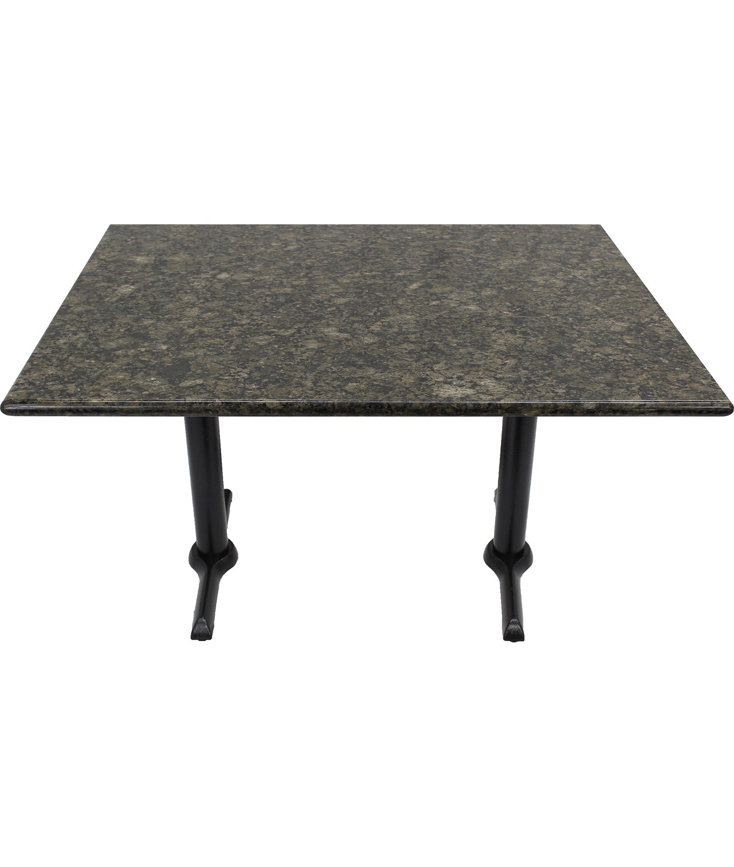 Granite Table Tops