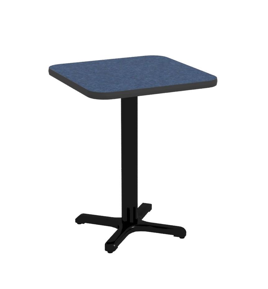 Vinyl Edge Laminated Table Tops