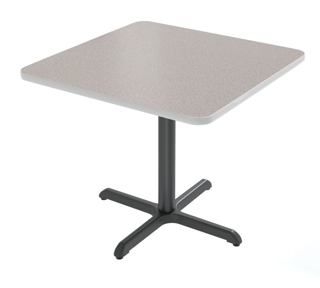 Vinyl Edge Laminated Table Tops