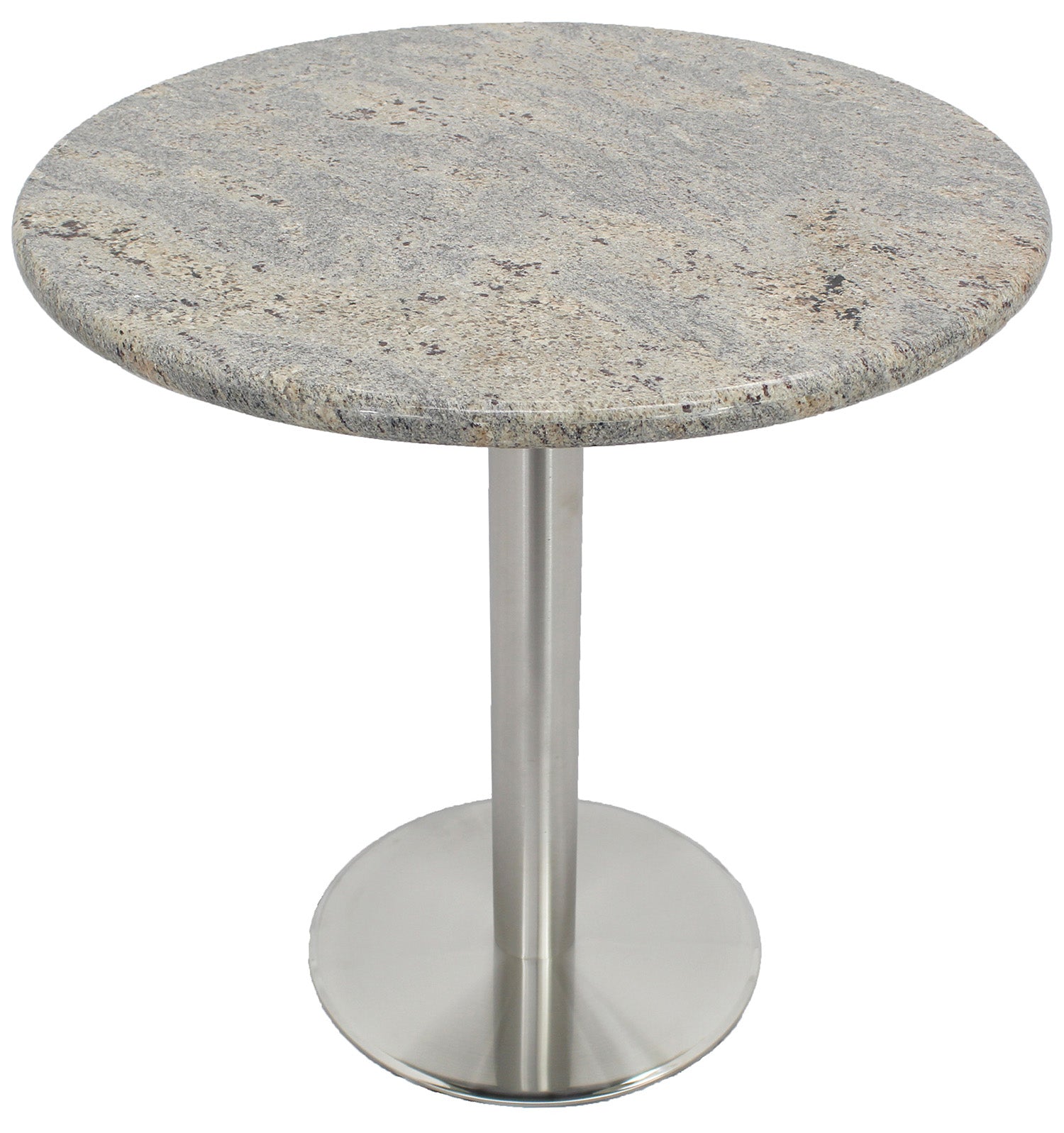 Granite Table Tops