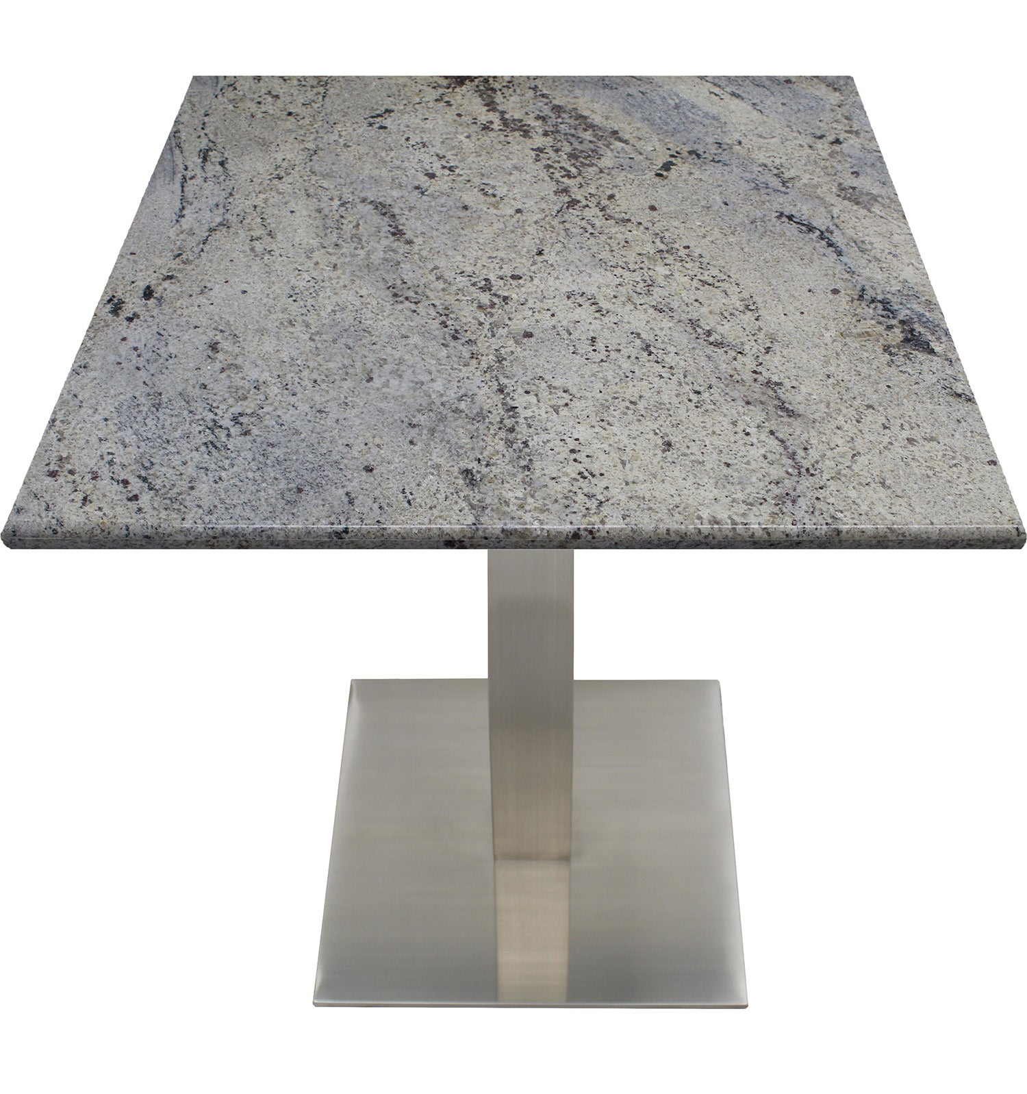 Granite Table Tops