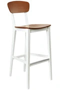 Beech Park Bar Stool