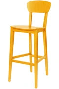 Beech Park Bar Stool
