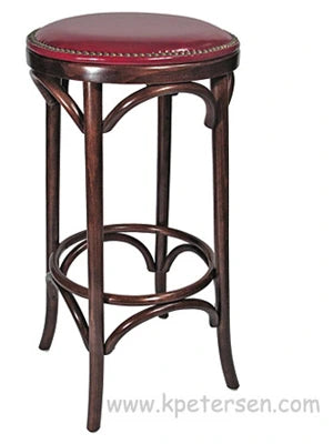 Bentwood Pub Stool