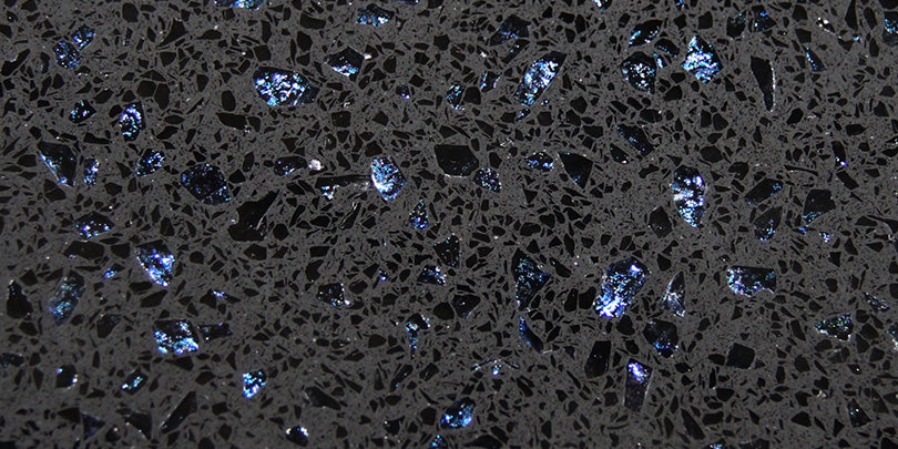 Mesa Quartz® Table Tops