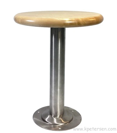 Utility Locker Room Bolt Down Stools And Benches